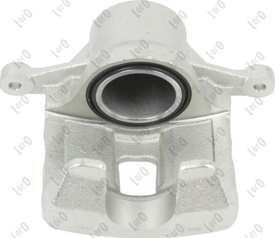 Bremsecaliper ABAKUS 131-05-156