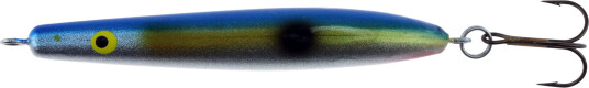Falkfish Witch 79 BlueGold LF 16gr Falkfish Witch 79 BlueGold LF 16gr