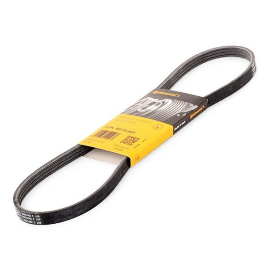 Kileribberem CONTITECH 4PK903 ELAST Kileribberem CONTITECH 4PK903 ELAST