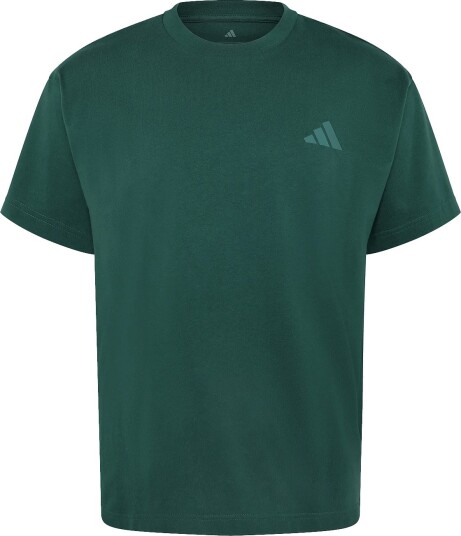 adidas Terrex U Wanderer G T Green S