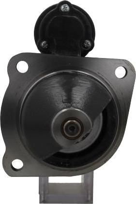 Starter BV PSH 700.529.103.311