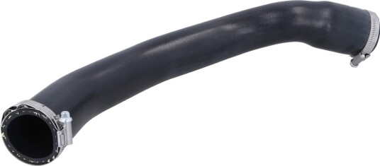 KAMOKA 7910280 Ladeluftslange