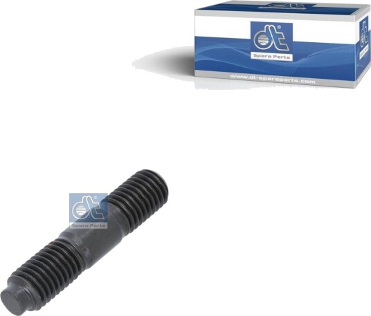 Bolt DT Spare Parts 2.65281