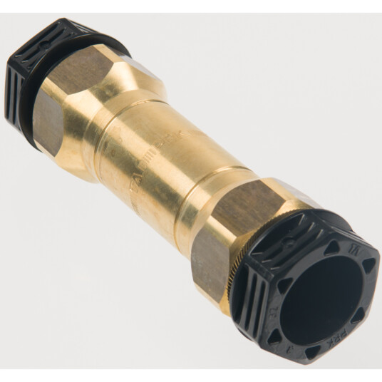 FIX-PRO PRK REP.MUFFE 32MM