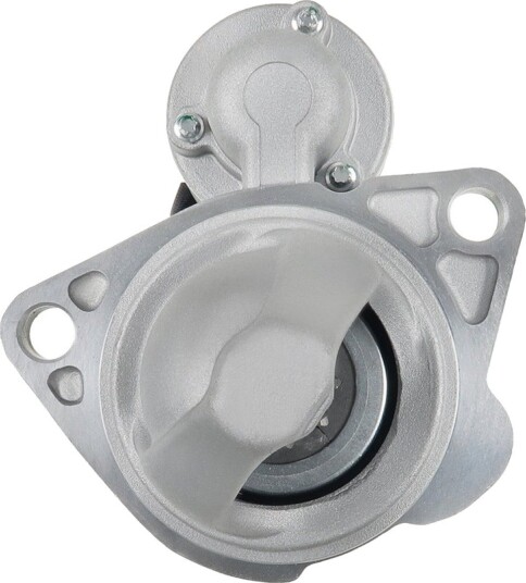 AS PL S1288S Starter AS PL S1288S Starter