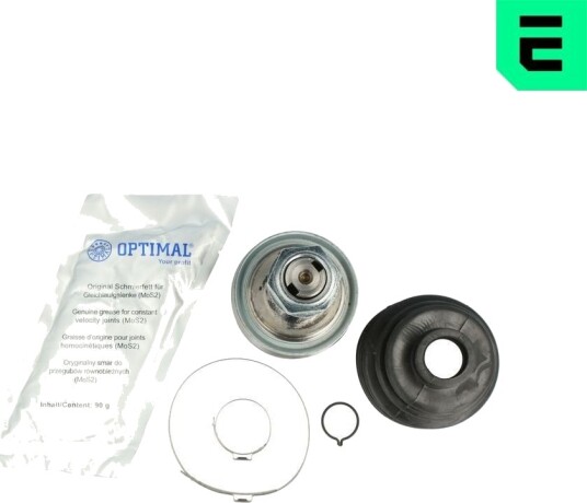 Drivledd OPTIMAL CW-3011