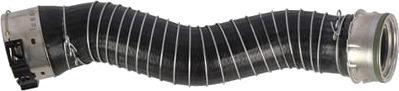 GOOM AH-0387 Ladeluftslange