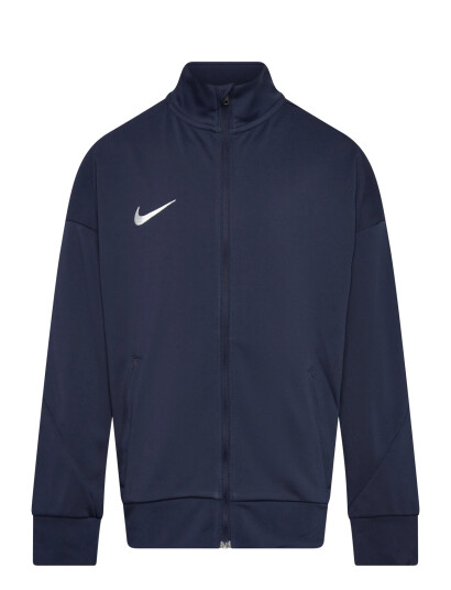 Nike Nike Dri-Fit Academy Pro 24 Track-Jacket K Navy S
