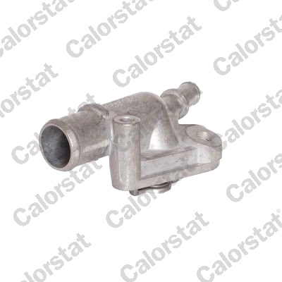 Termostat CALORSTAT by Vernet TH6541.82J