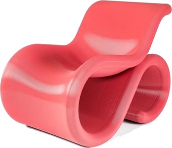 Crème Atelier Éclair Lenestol Bubblegum Crème Atelier Éclair Lenestol Bubblegum