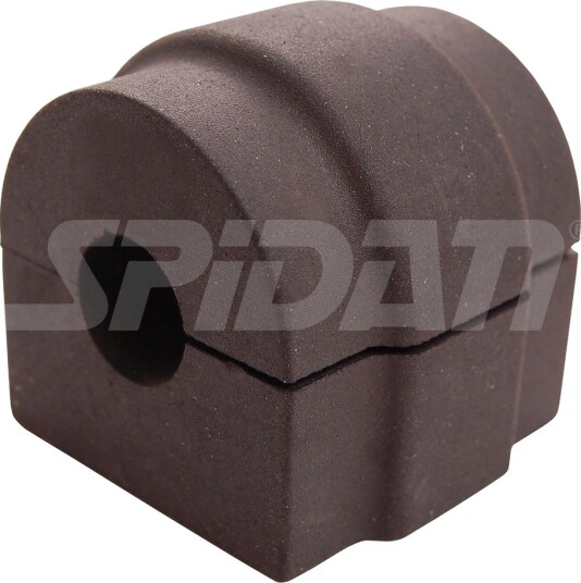 Lagring stabilisator SPIDAN CHASSIS PARTS 412947