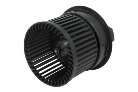 Kupévifte THERMOTEC DDC013TT Kupévifte THERMOTEC DDC013TT