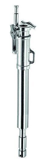 Avenger Steel Stand Extension LONG Lysstativ forlenger 28mm feste pin Avenger Steel Stand Extension LONG Lysstativ forlenger 28mm feste pin
