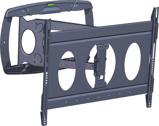Vogels Pro PFW 6850 Veggfeste med Tilt & Turn for 42"-65" Skjermer Vogels Pro PFW 6850 Veggfeste med Tilt & Turn for 42"-65" Skjermer