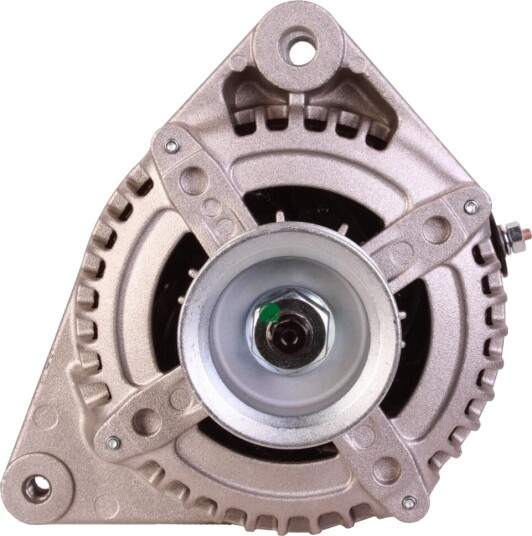 Dynamo WALKER WAL00991