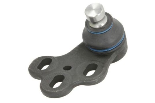Bærekule REINHOCH RH03 0014