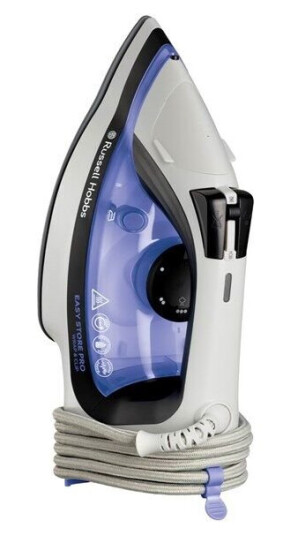 Russell Hobbs Easy Store Pro Wrap & Clip   26730 56