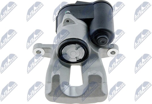 Bremsecaliper NTY HZT-VW-069 Bremsecaliper NTY HZT-VW-069
