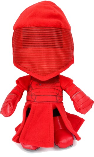 Star Wars Kosedyr 17 cm Elite Praetorian Guard