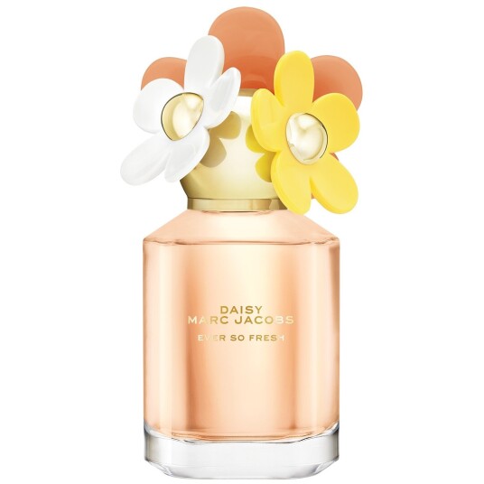 Marc Jacobs Daisy Ever So Fresh Eau de Parfum Spray 30 ml med blomsterduft