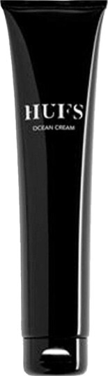 Hufs Ocean Cream 200ml