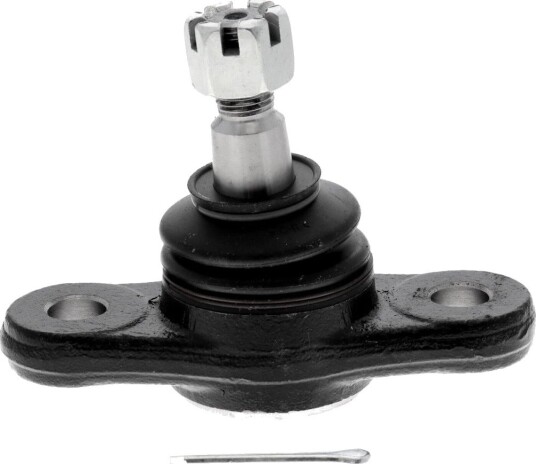 Bærekule ACKOJA A53 1129