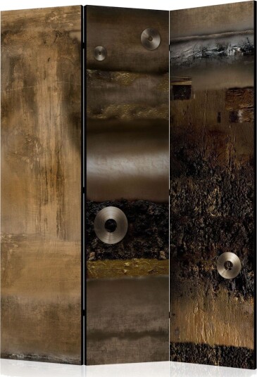 Romdeler Metal Alliance 135x172 - Artgeist sp. z o. o.
