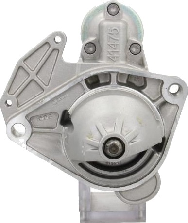 BV PSH 830.945.123.280 Starter BV PSH 830.945.123.280 Starter