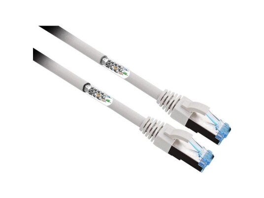 Renkforce Rf-4732886 2 M Cat6a S/Ftp S-Stp Rj-45 Rj-45