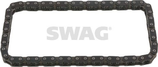 Registerkjede SWAG 99 11 0339