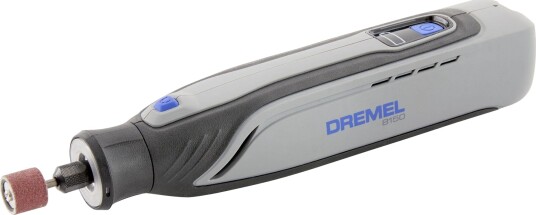 Dremel Multiverktøy 8150 20 Cordless