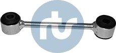 Stabilisatorstag RTS 97-90812