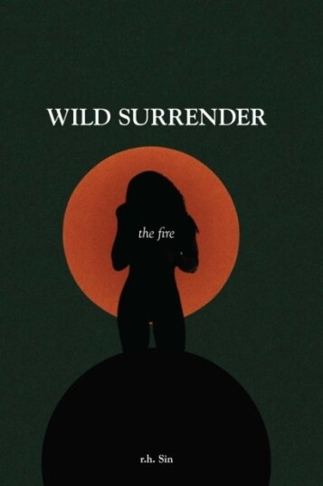 Wild Surrender