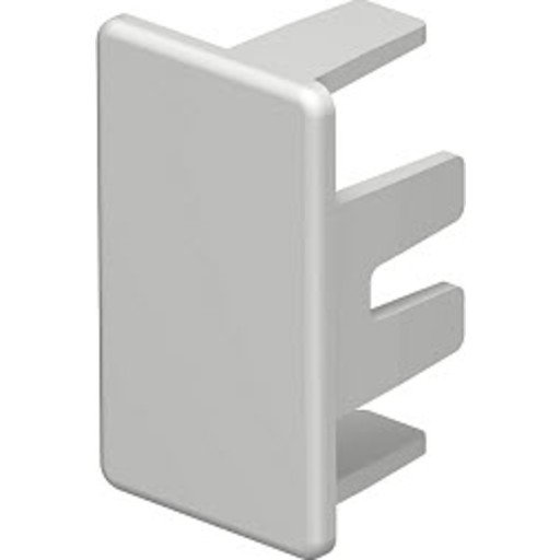 10 stk ENDESTYKKE WDK 20/35 LG 10 stk ENDESTYKKE WDK 20/35 LG