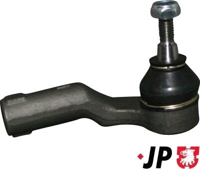 JP GROUP 1544601180 Endeledd