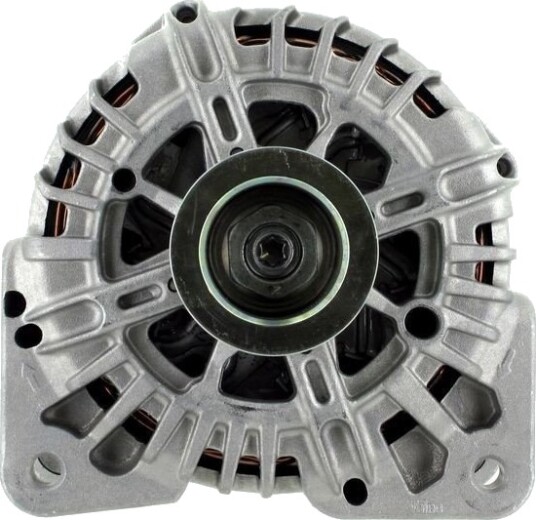 ROTOVIS Automotive Electrics 9090773 Dynamo