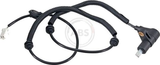 A.B.S. 31413 Sensor ABS