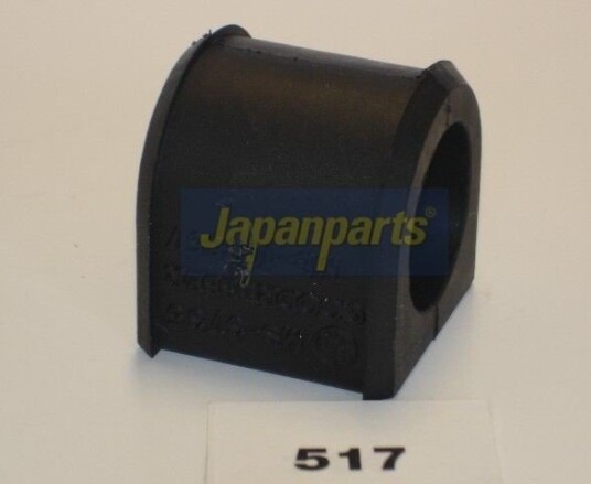 Foring, stabilisator JAPANPARTS RU-517