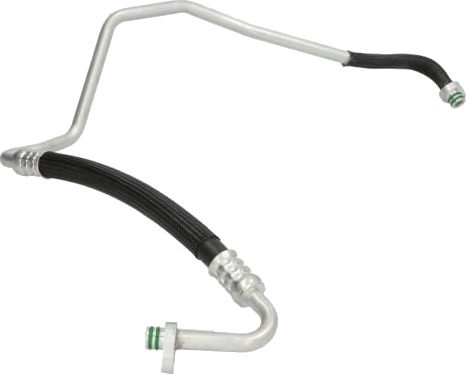 Høytrykksledning, klimaanlegg THERMOTEC KTT160502