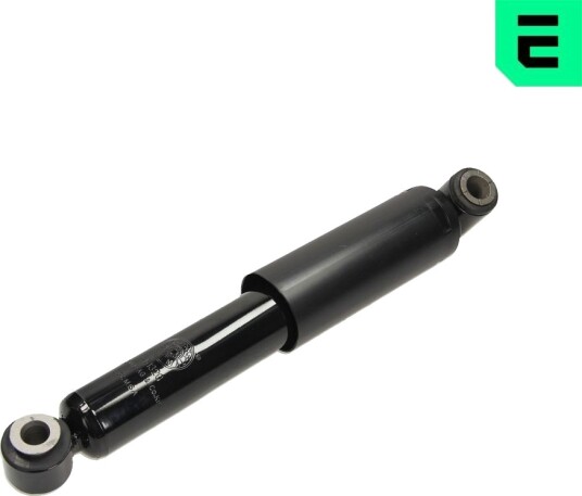 Støtdemper OPTIMAL A 5132G