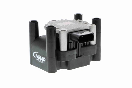 Tennspole coil VEMO V10 70 0044