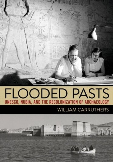 Flooded Pasts Flooded Pasts