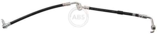 Bremseslange A.B.S. SL 5842 Bremseslange A.B.S. SL 5842