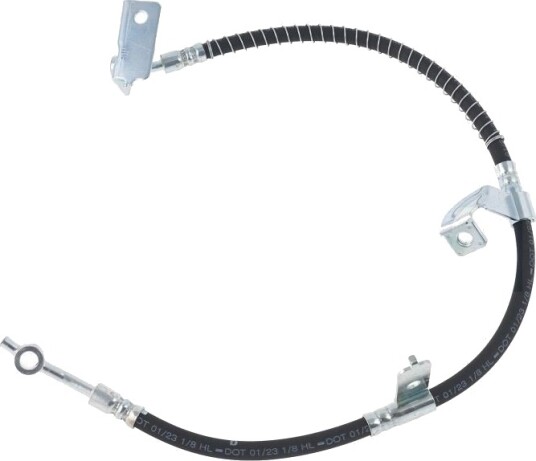 DELPHI LH7925 Bremseslange