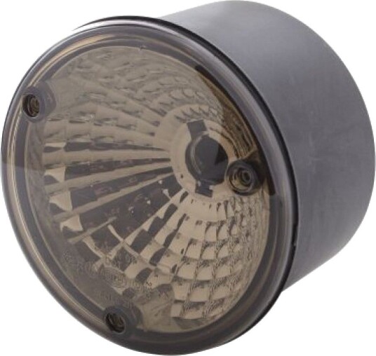 HELLA 2ZR 964 169-511 Ryggelys