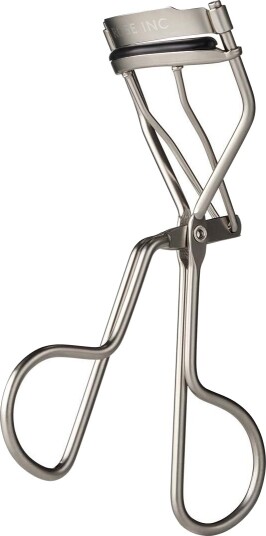 Essential Eyelash Curler