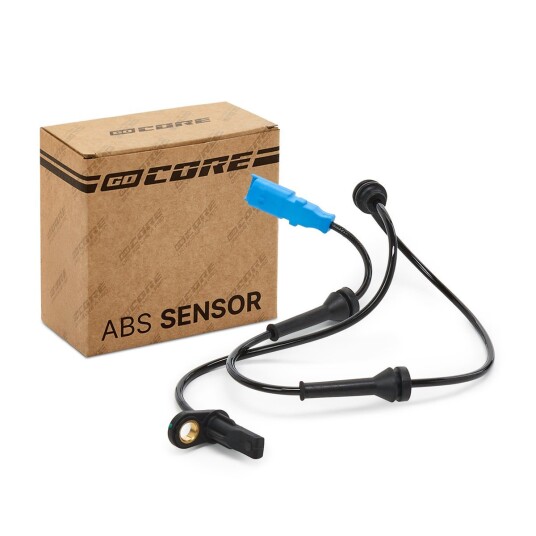 Sensor ABS goCORE GCD120159 Sensor ABS goCORE GCD120159