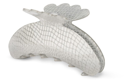 SUI AVA Helle Snake Big Sneaky Silver