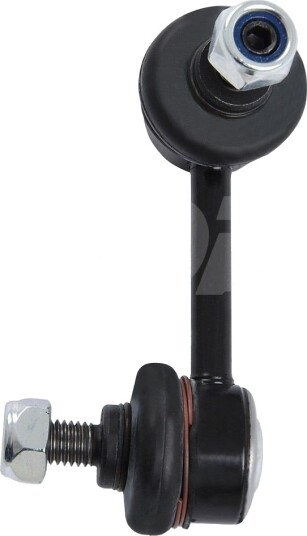 SPIDAN CHASSIS PARTS 50317 Stabilisatorstag SPIDAN CHASSIS PARTS 50317 Stabilisatorstag