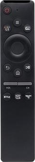 Samsung Smart TV fjernkontroll tilsvarende BN59 01312A/B/F Samsung Smart TV fjernkontroll tilsvarende BN59 01312A/B/F